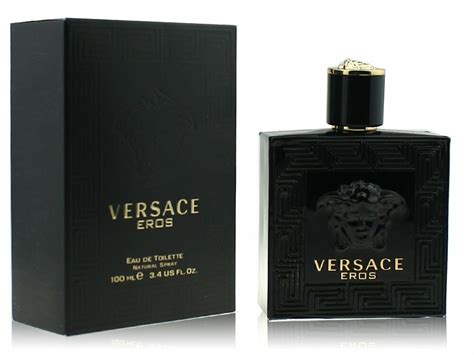 perfume versace black|versace perfume black friday deals.